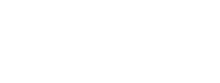 Vasilis Kokoris logo white