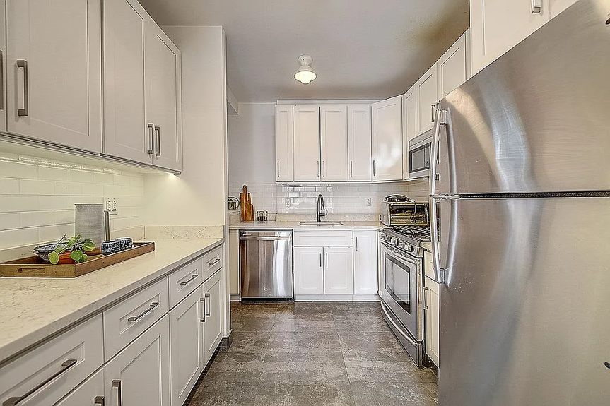 ef5fa1d8f65f7bb8dcdde51b9e65f6b0-uncropped_scaled_within_1536_1152