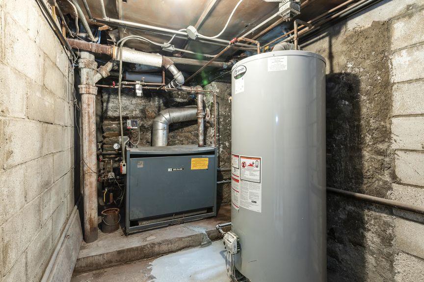 Electrical photo of 32-10 35th St, 1F