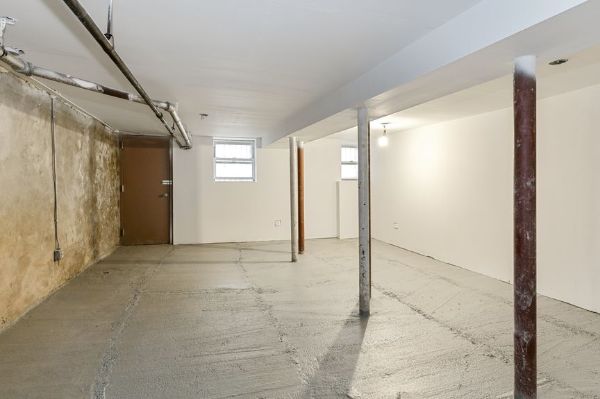 Hallway photo of 32-10 35th St, 1F