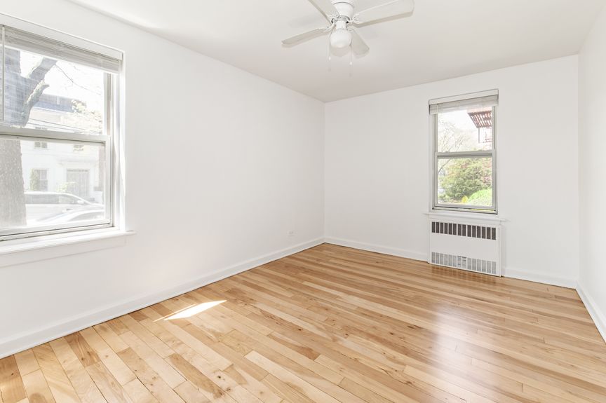 Living room photo of 39-65 51st St, 1G