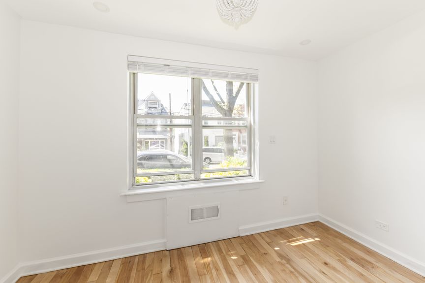 Bedroom photo of 39-65 51st St, 1G