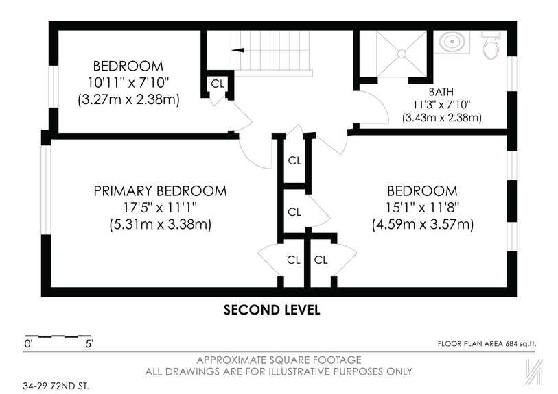 single-family-home-jackson-heights-queens-nyc (2)