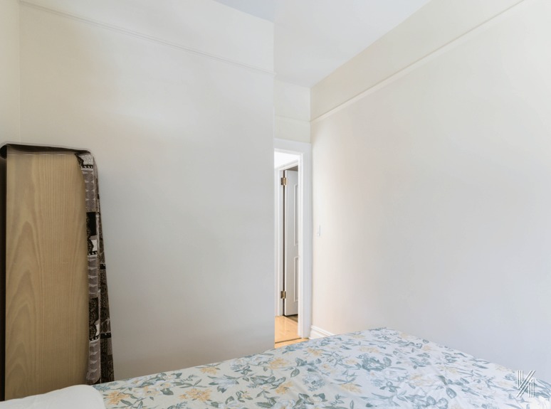 Bedroom photo of 34-29 72nd Street in Jackson Heights