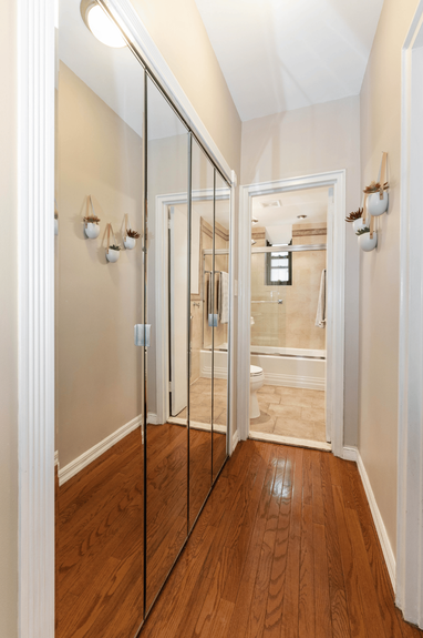 bathroom photo of 22-31 77th St, A2