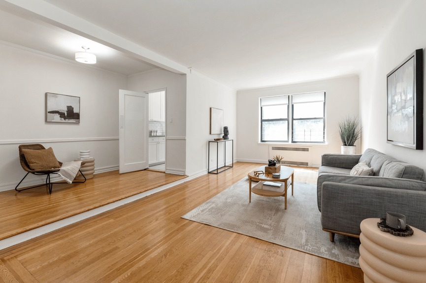 one-bedroom-coop-apartment-jackson-heights-queens-nyc (14)