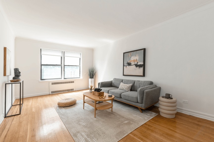 one-bedroom-coop-apartment-jackson-heights-queens-nyc (15)