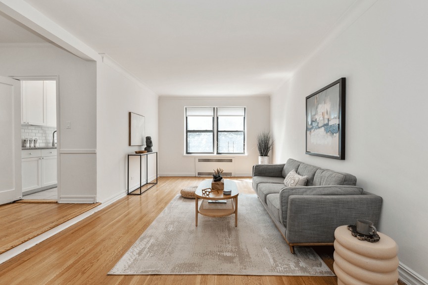 one-bedroom-coop-apartment-jackson-heights-queens-nyc (16)