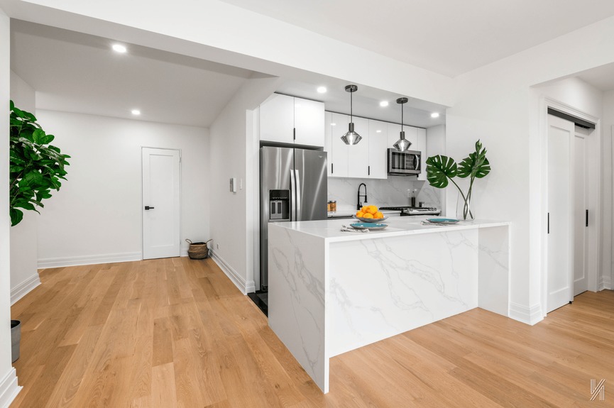 39-35 51st St, 6F (10)