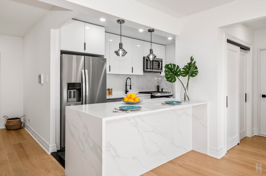 39-35 51st St, 6F (11)