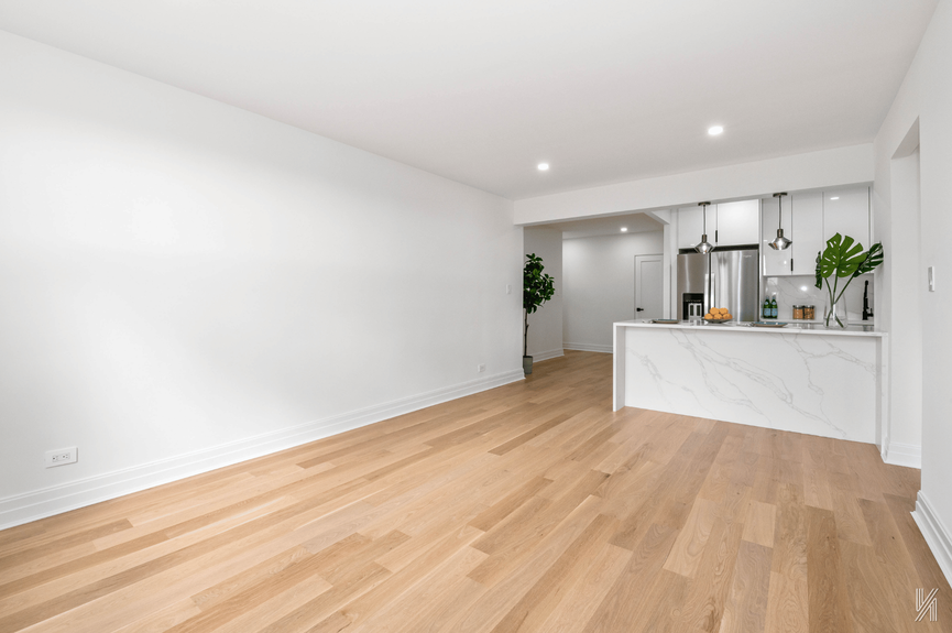 39-35 51st St, 6F (12)