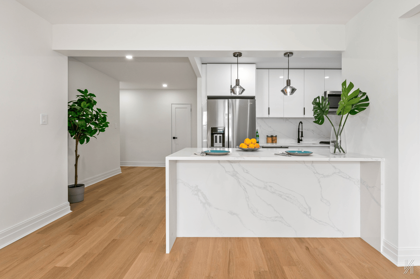 39-35 51st St, 6F (13)