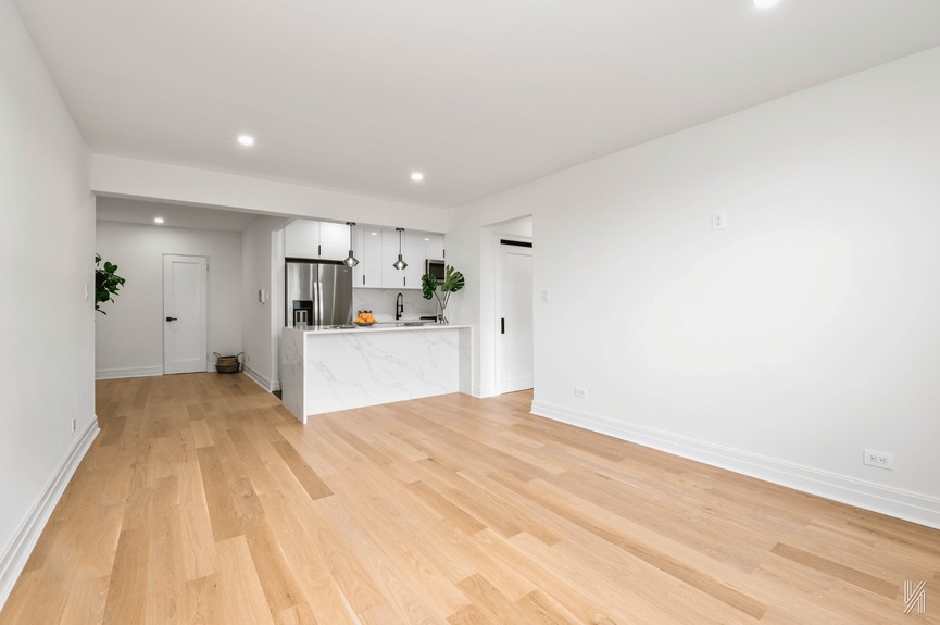 39-35 51st St, 6F (14)