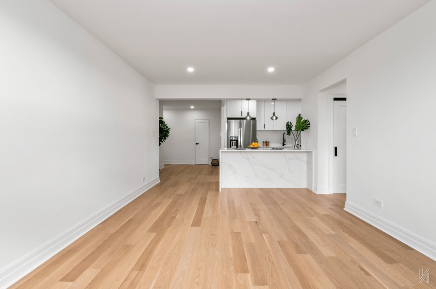 39-35 51st St, 6F (15)