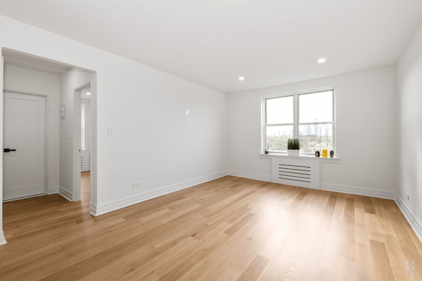 39-35 51st St, 6F (17)