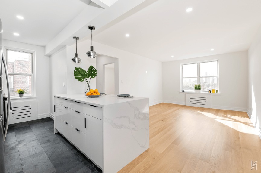 39-35 51st St, 6F (18)