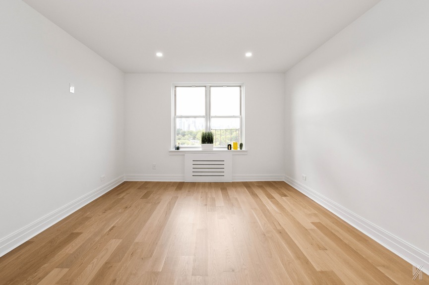 39-35 51st St, 6F (19)