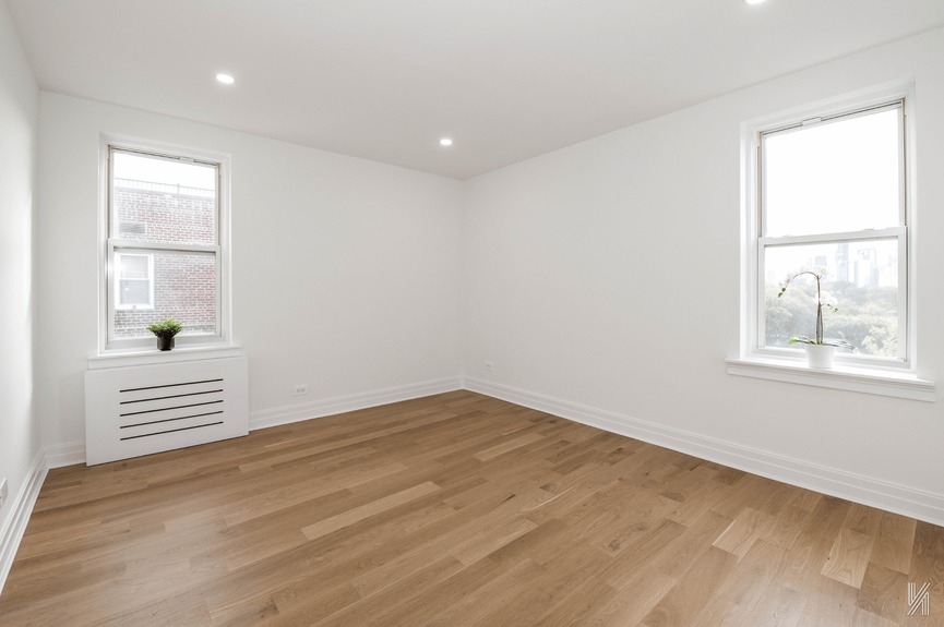 39-35 51st St, 6F (7)