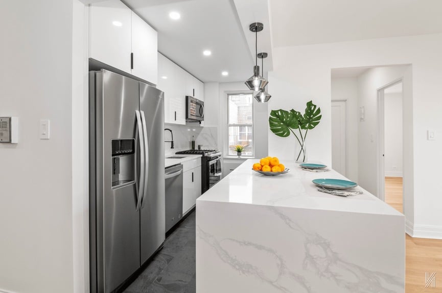 39-35 51st St, 6F (8)