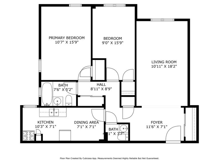floor-plan-jackson-heights-southridge-section-one