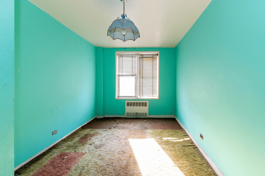 jackson-heights-queens-nyc-just-listed-two-bedrooms (2)