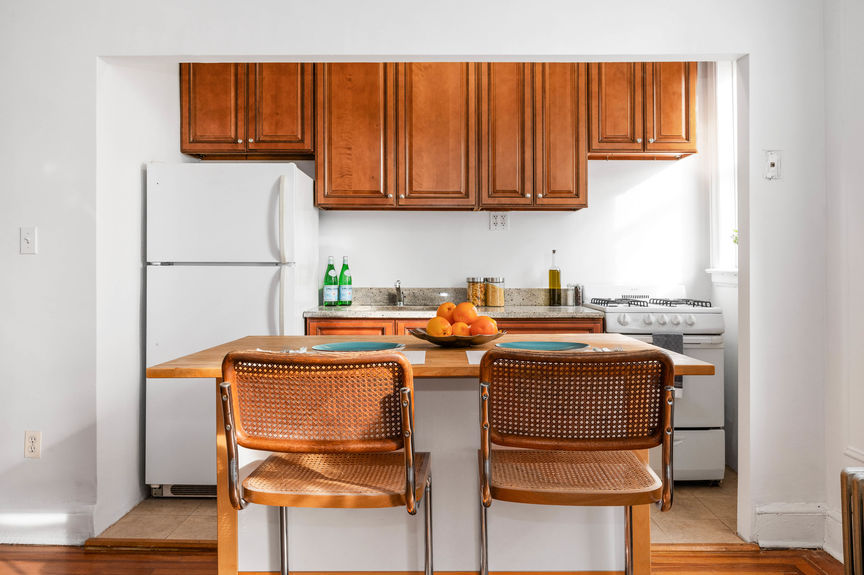 best-realtor-queens-nyc-one-bedroom-apartment (1)