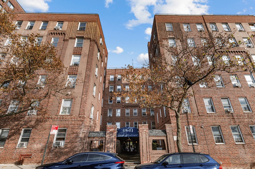 best-realtor-queens-nyc-one-bedroom-apartment (1)