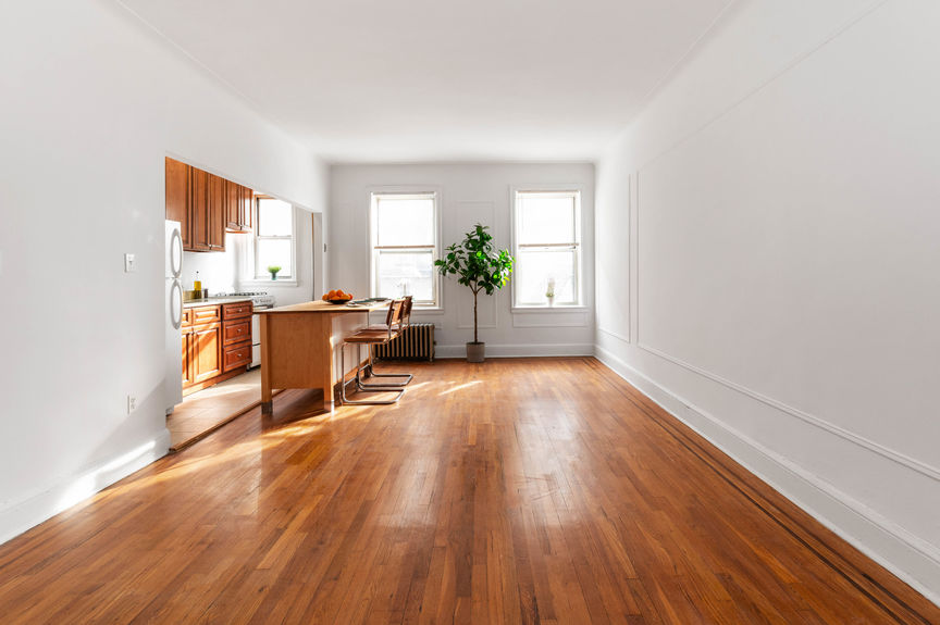 best-realtor-queens-nyc-one-bedroom-apartment (13)