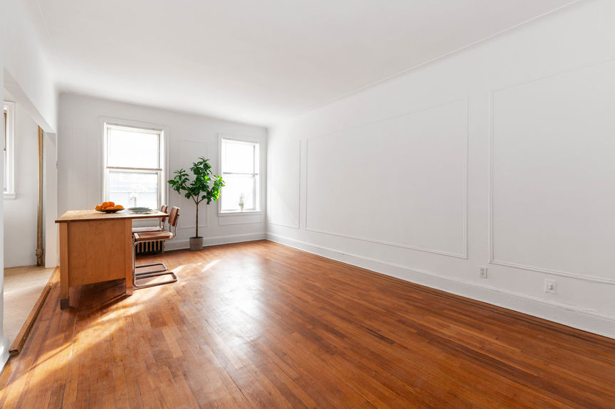 best-realtor-queens-nyc-one-bedroom-apartment (14)