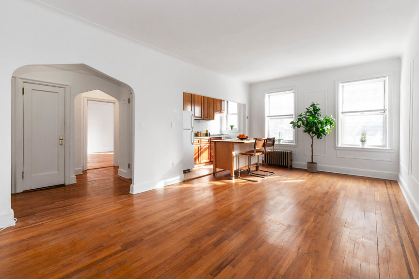 best-realtor-queens-nyc-one-bedroom-apartment (15)