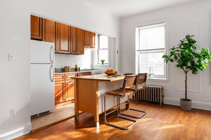 best-realtor-queens-nyc-one-bedroom-apartment (16)