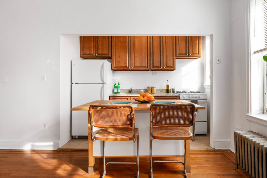 best-realtor-queens-nyc-one-bedroom-apartment (17)