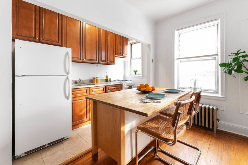best-realtor-queens-nyc-one-bedroom-apartment (2)