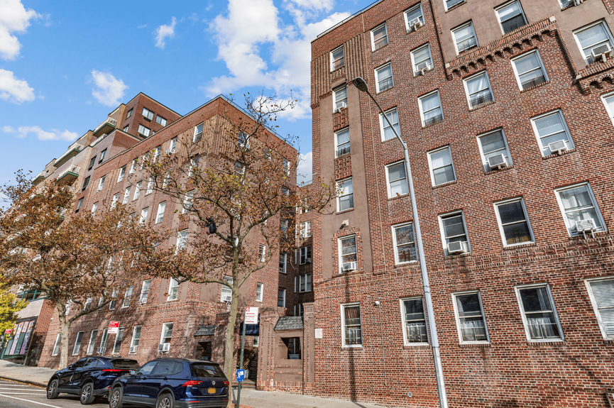 best-realtor-queens-nyc-one-bedroom-apartment (2)