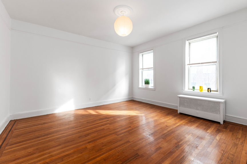 best-realtor-queens-nyc-one-bedroom-apartment (7)