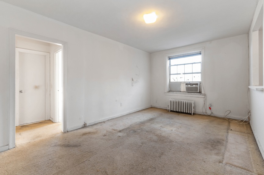 for-sale-one-bedroom-apartment-woodside-queens-ny (11)