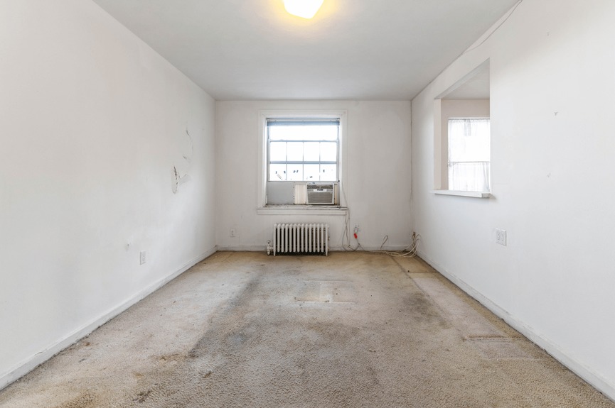 for-sale-one-bedroom-apartment-woodside-queens-ny (12)
