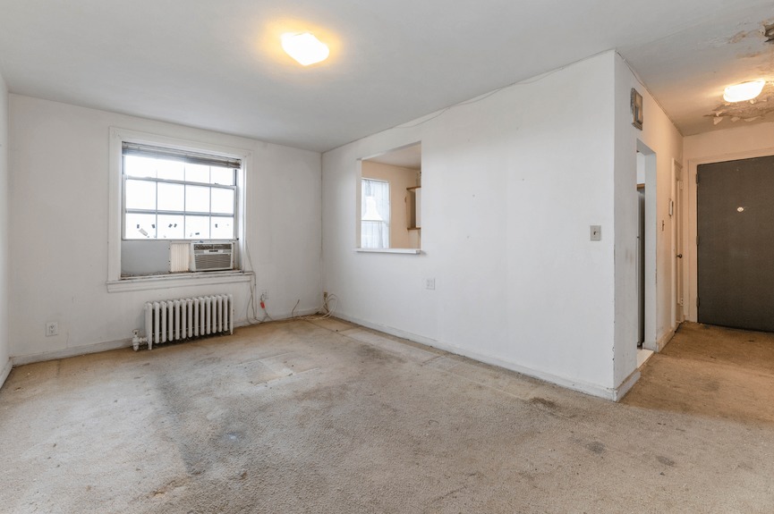 for-sale-one-bedroom-apartment-woodside-queens-ny (13)