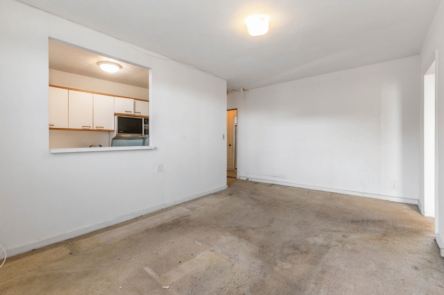 for-sale-one-bedroom-apartment-woodside-queens-ny (14)