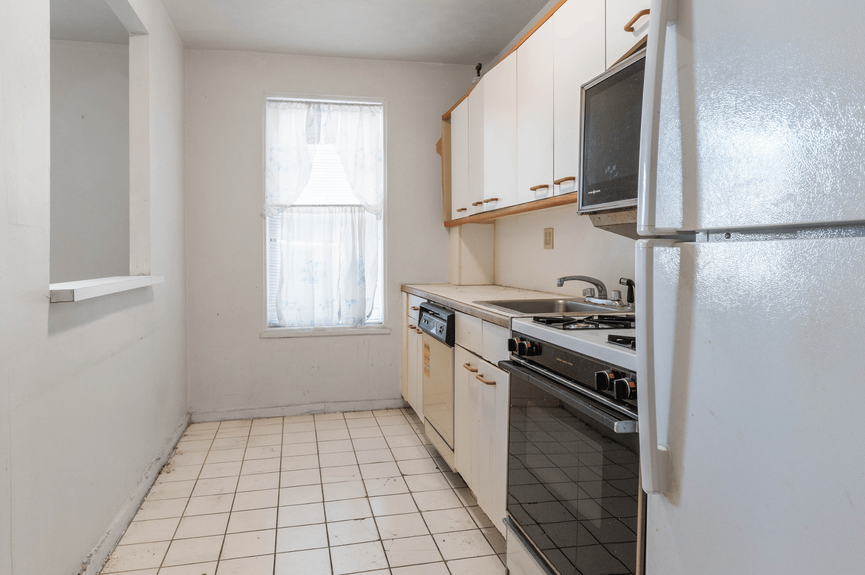 for-sale-one-bedroom-apartment-woodside-queens-ny (4)