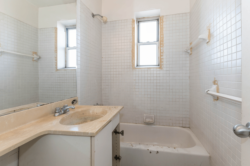 for-sale-one-bedroom-apartment-woodside-queens-ny (6)