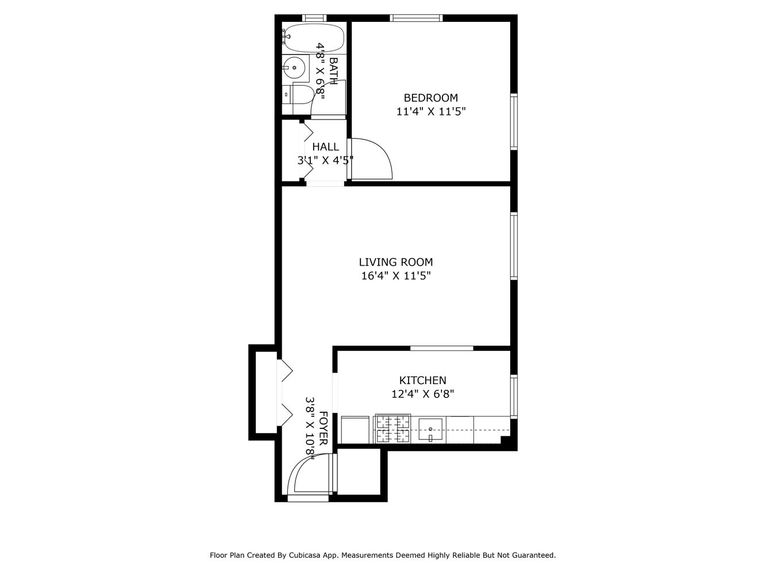 for-sale-one-bedroom-apartment-woodside-queens-ny