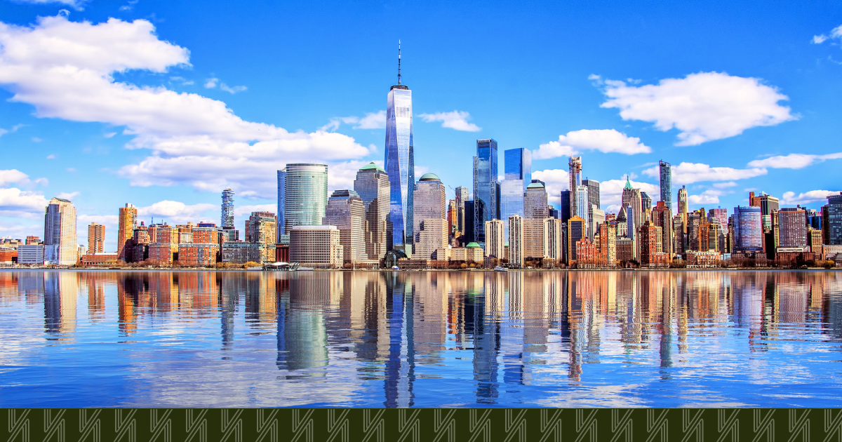 nyc-39-highest-rent-zip-codes-2024