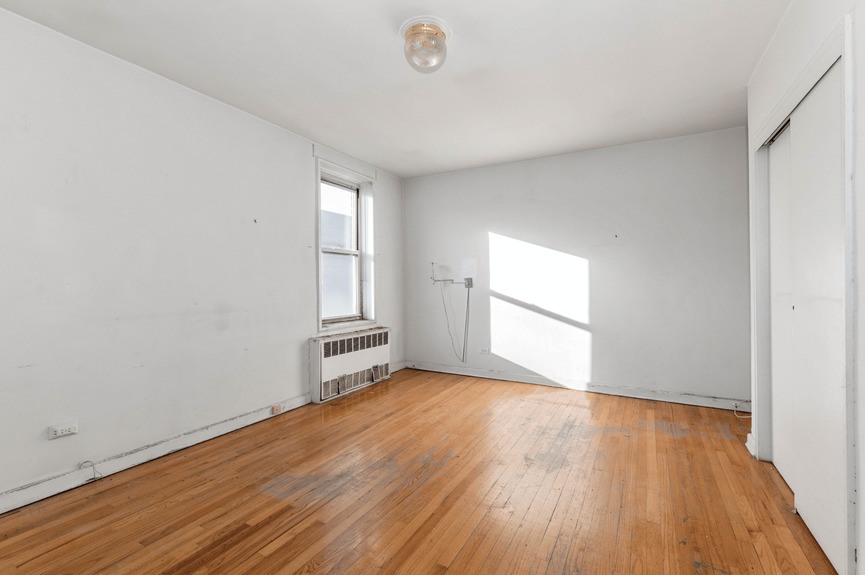 apartment-for-sale-southridge-section-one-jackson-heights-queens-ny-compass (11)