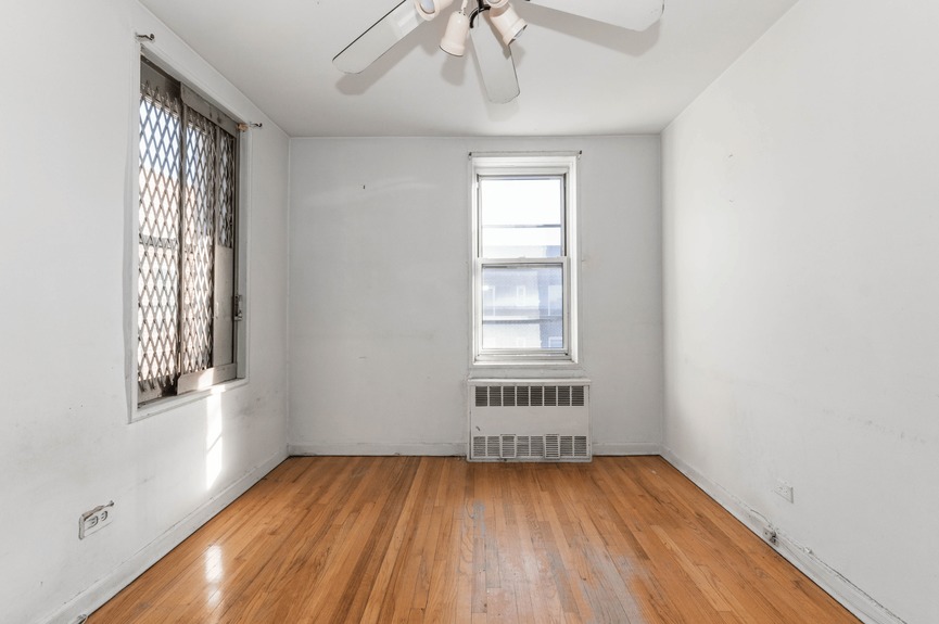 apartment-for-sale-southridge-section-one-jackson-heights-queens-ny-compass (13)