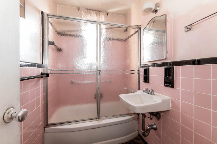 apartment-for-sale-southridge-section-one-jackson-heights-queens-ny-compass (14)