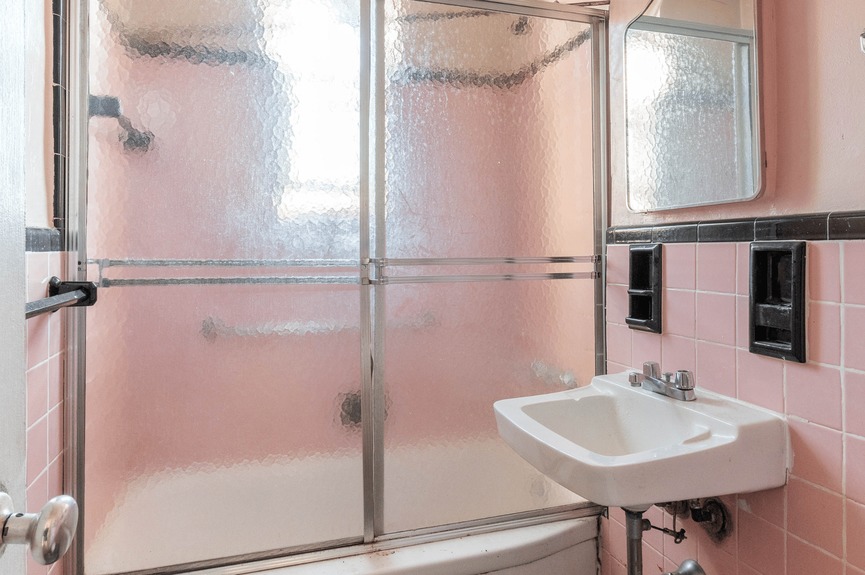 apartment-for-sale-southridge-section-one-jackson-heights-queens-ny-compass (15)