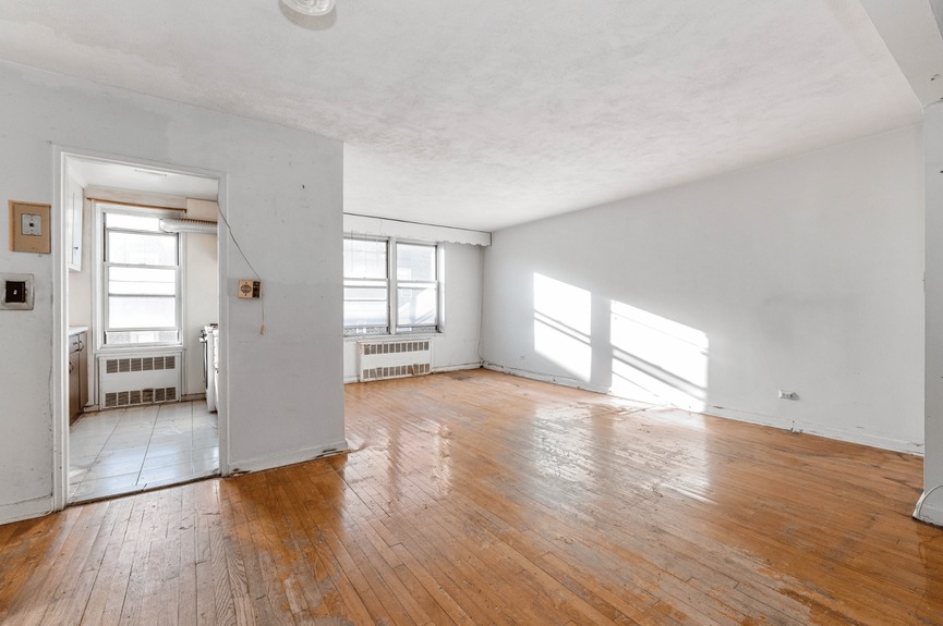 apartment-for-sale-southridge-section-one-jackson-heights-queens-ny-compass (17)