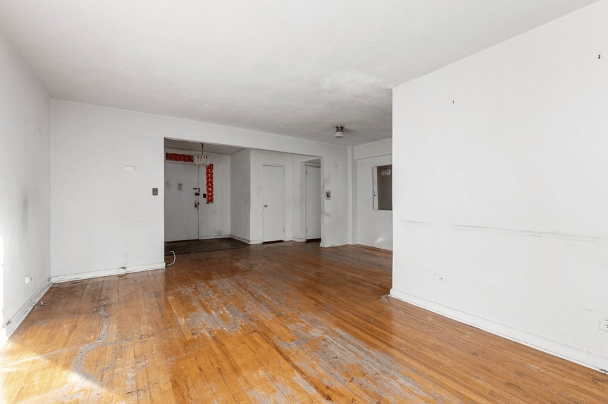 apartment-for-sale-southridge-section-one-jackson-heights-queens-ny-compass (4)