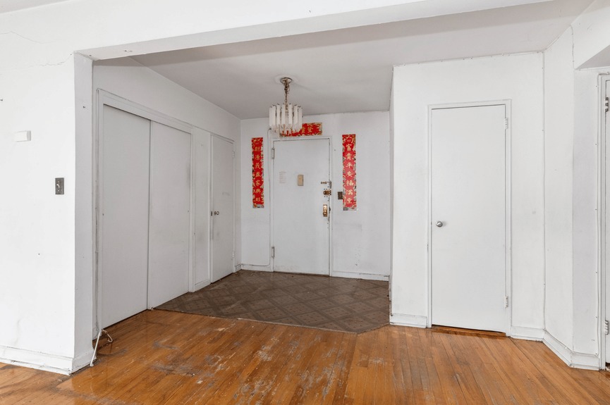 apartment-for-sale-southridge-section-one-jackson-heights-queens-ny-compass (5)